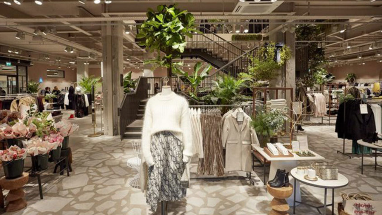 Why retail’s obsession with speed is wrong