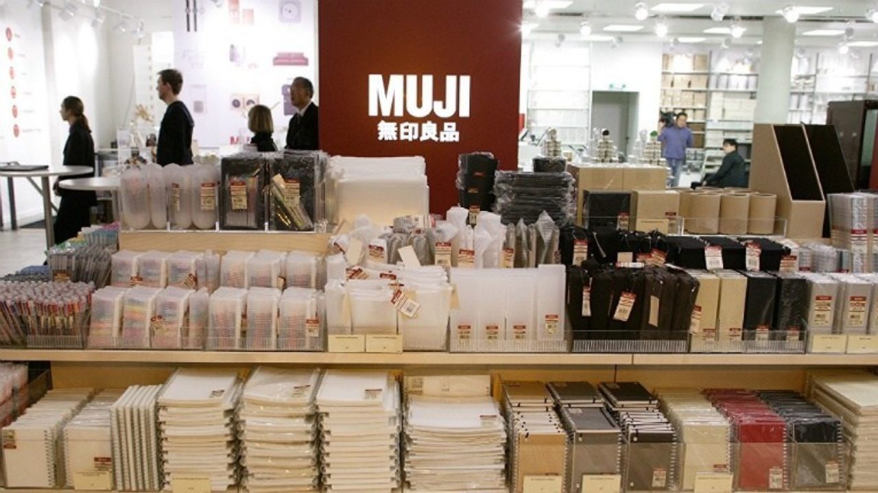 ‘Country of origin’ becoming a touchstone for Asian brands