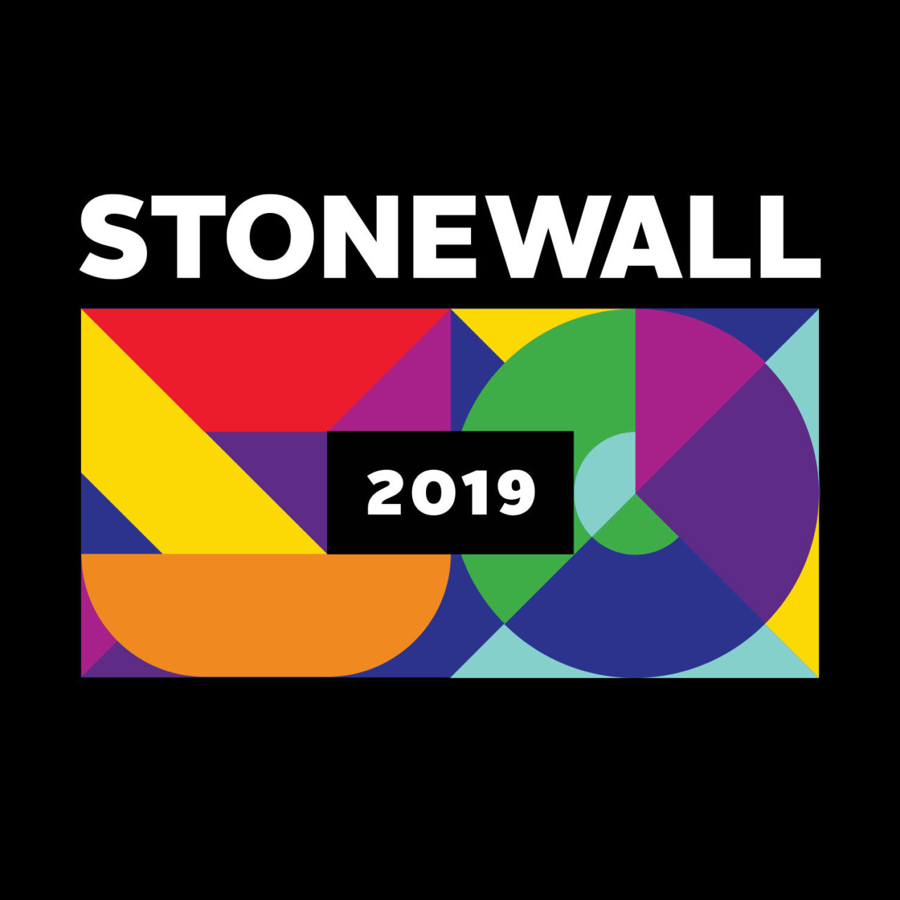 Pride as a brand