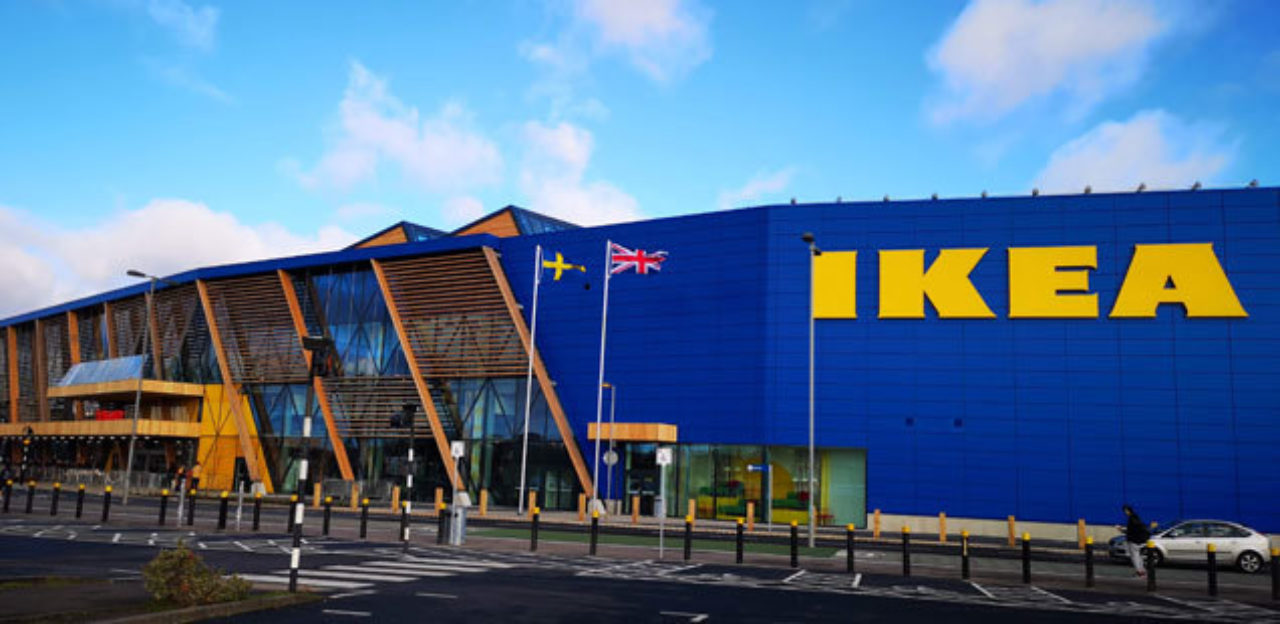 Why the UK and US must fix their global brand reputations fast