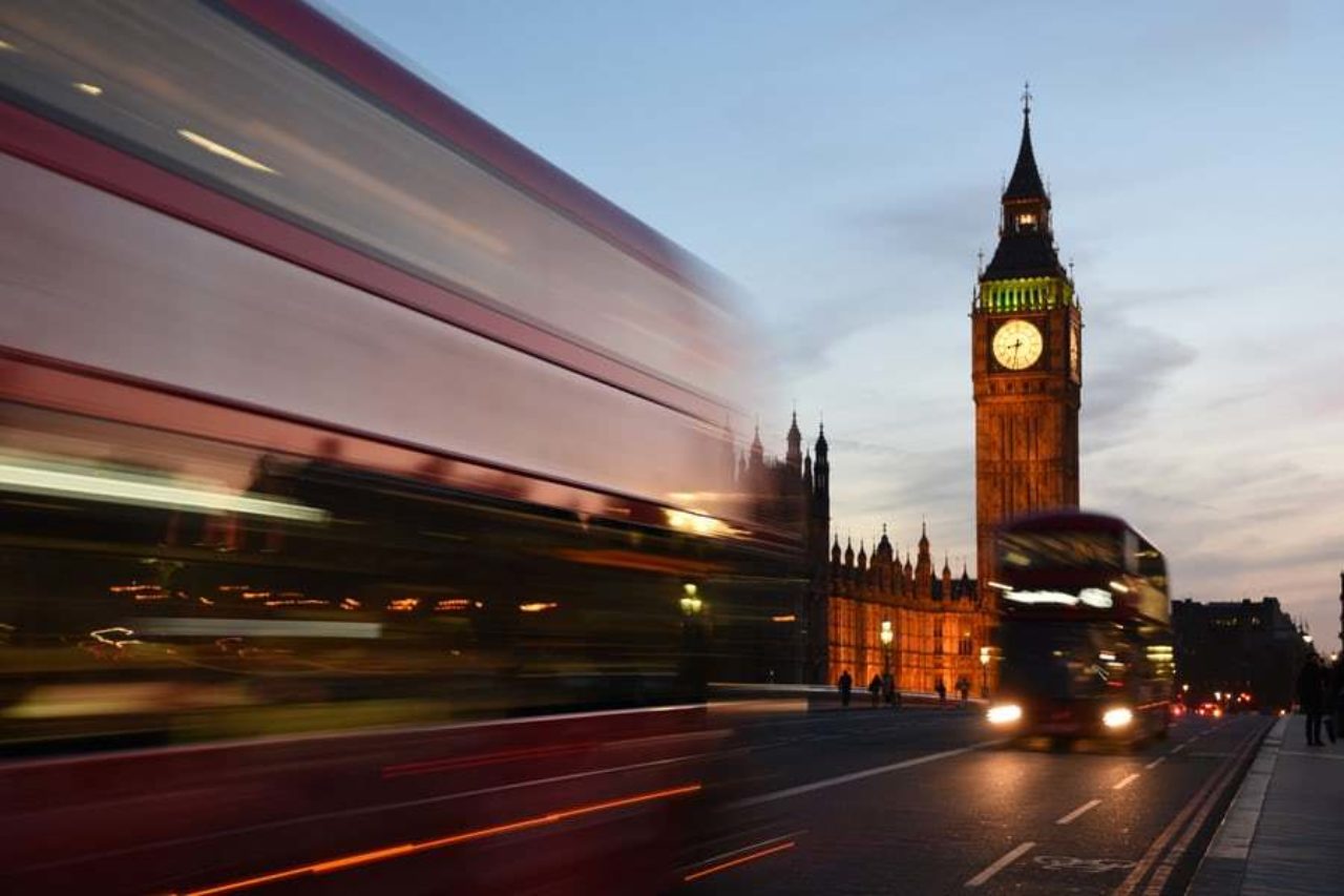 Why the UK and US must fix their global brand reputations fast