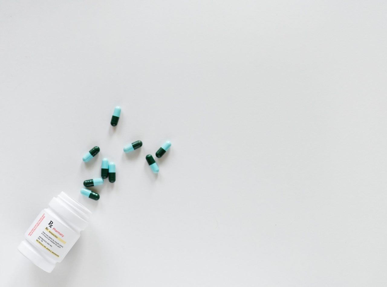 Why healthcare brands need to change their approach and quickly