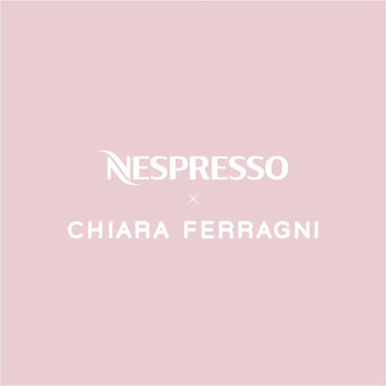 FutureBrand为Nespresso打造全新夏季形象