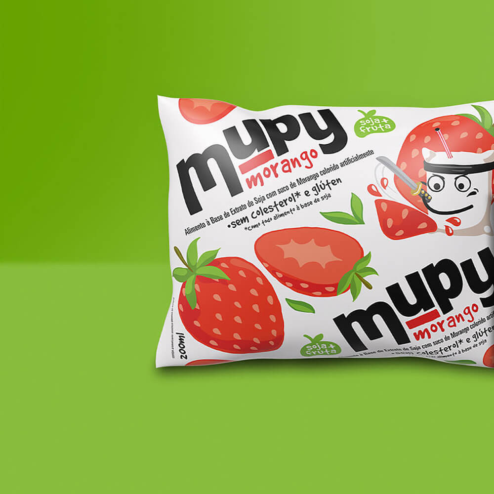 Mupy