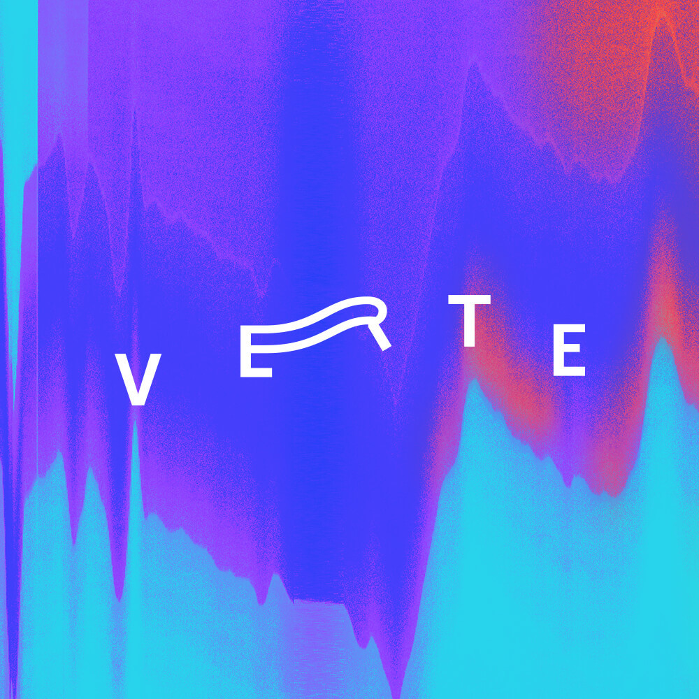 Verte