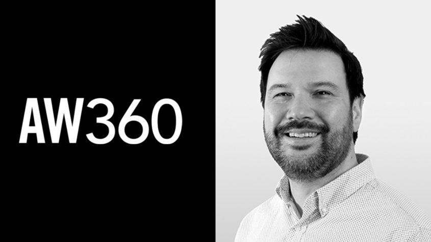 Why an Employee Value Proposition really matters