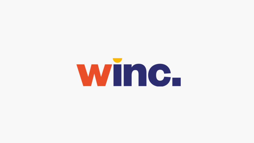Staples Australia rebrands to Winc