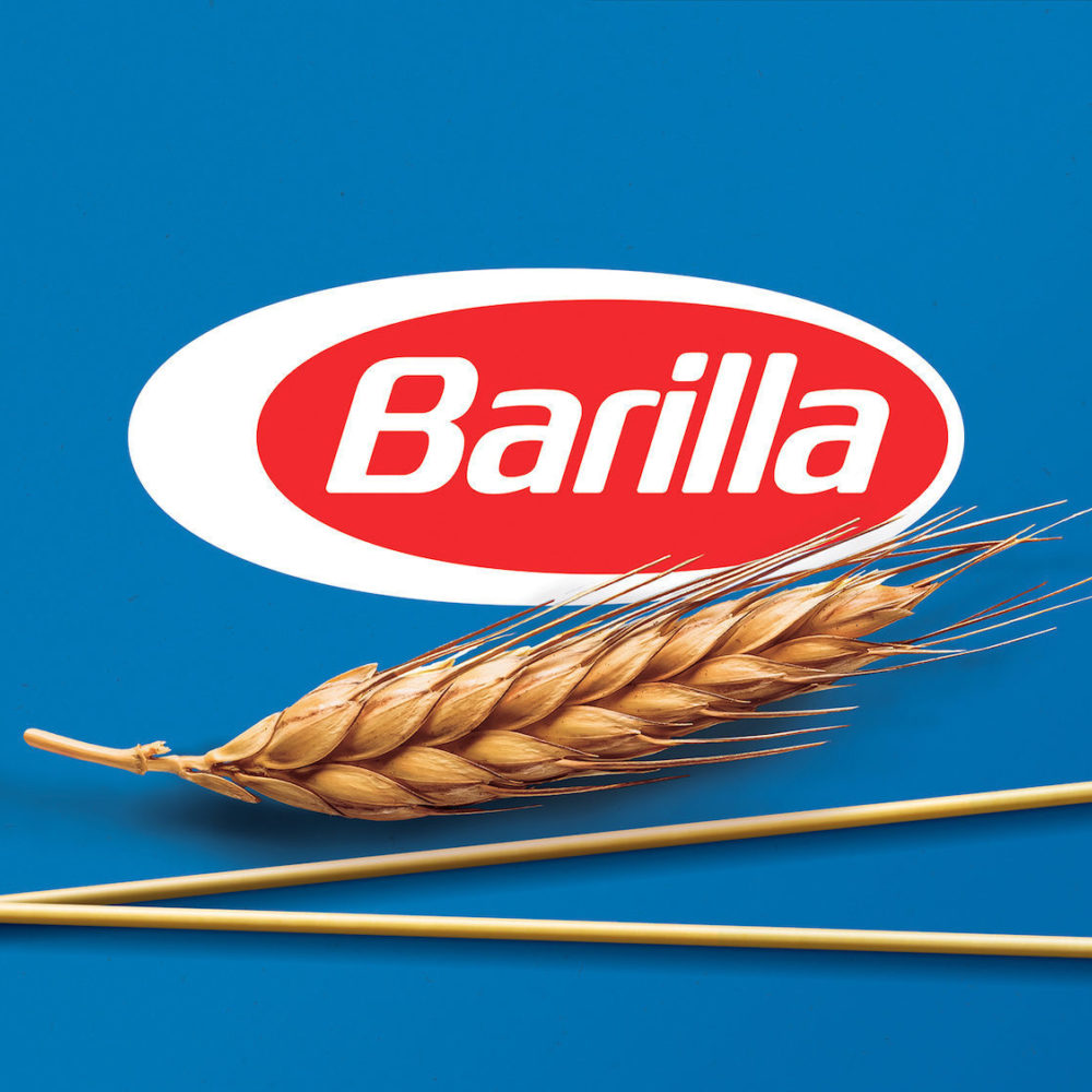 Barilla