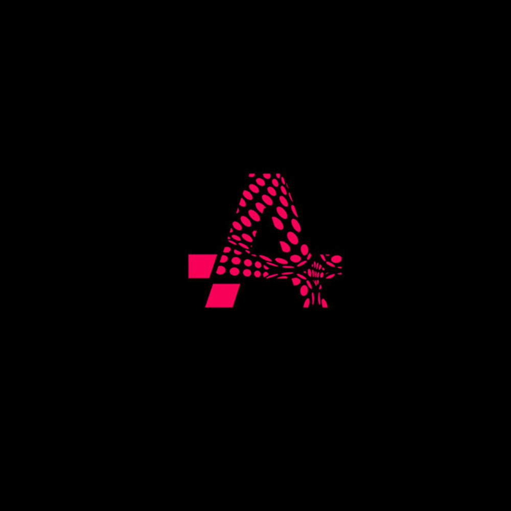 4A Centre for Contemporary Asian Art