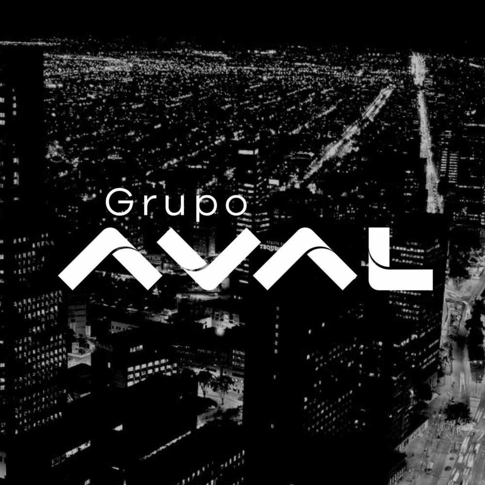 Grupo AVAL