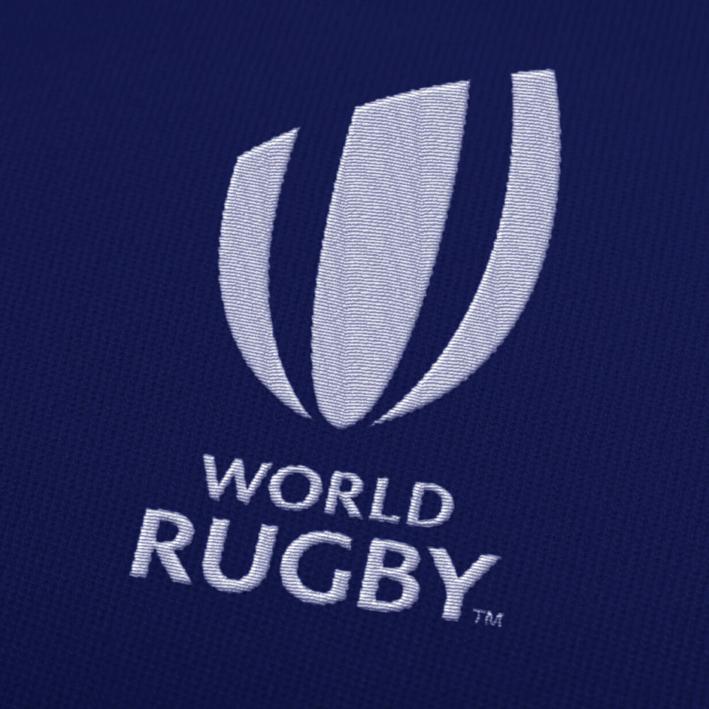 World Rugby