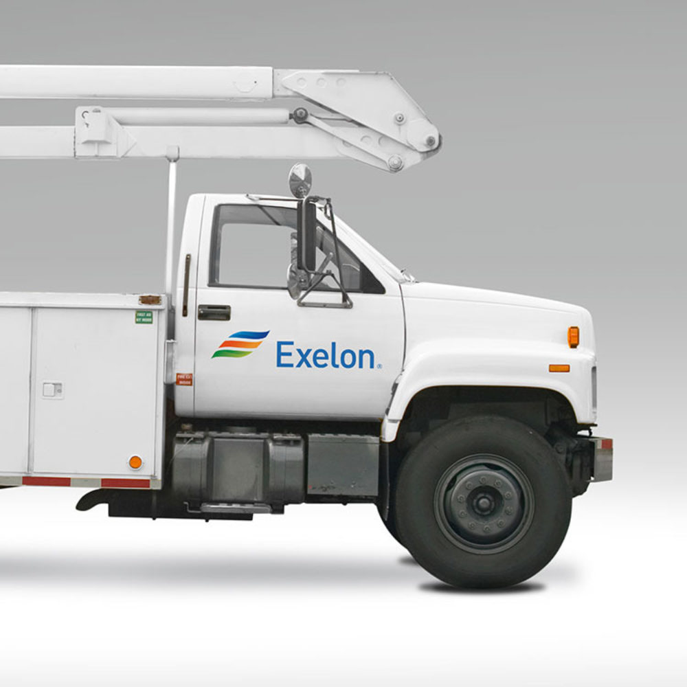 Exelon