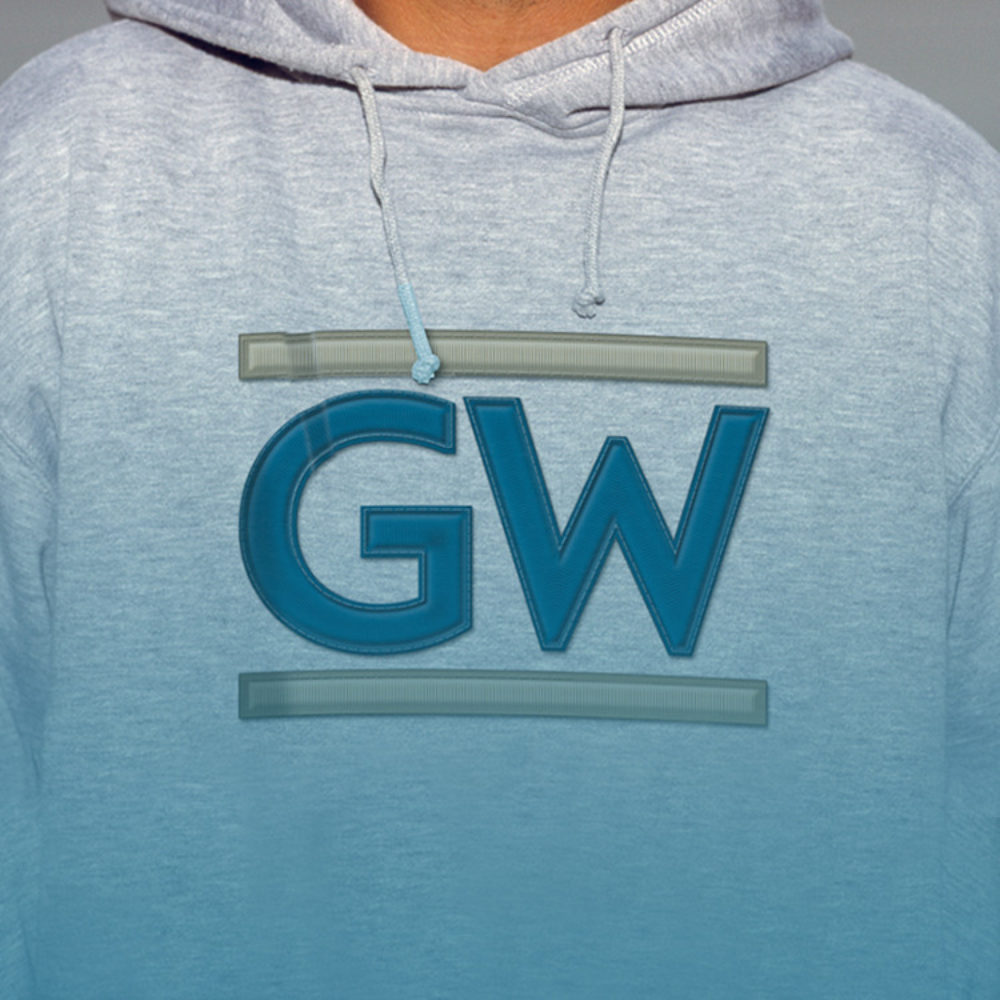 The George Washington University