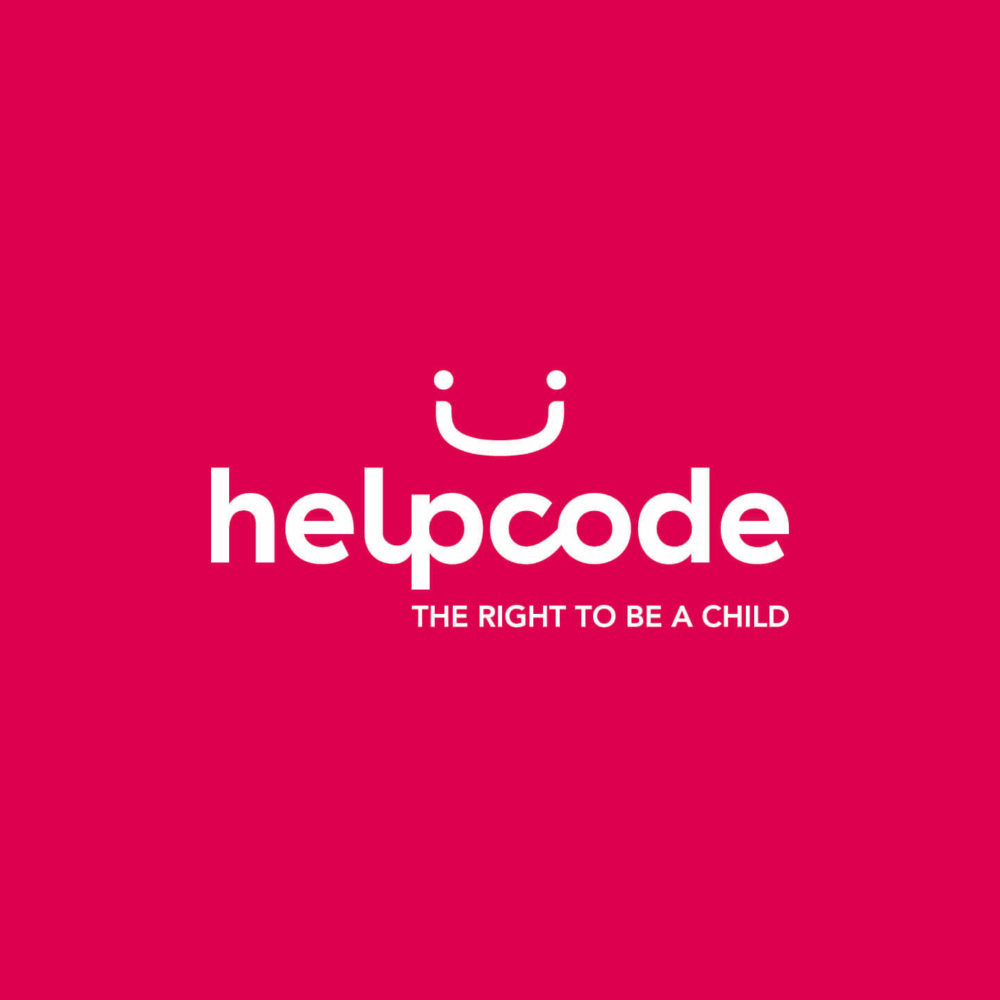 Helpcode
