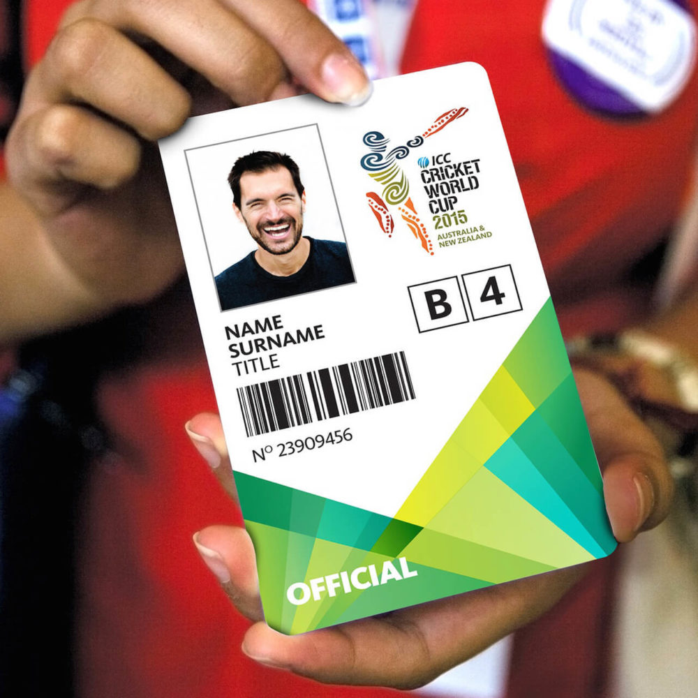 2015 Cricket World Cup