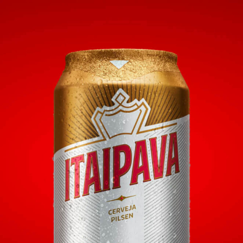 Itaipava