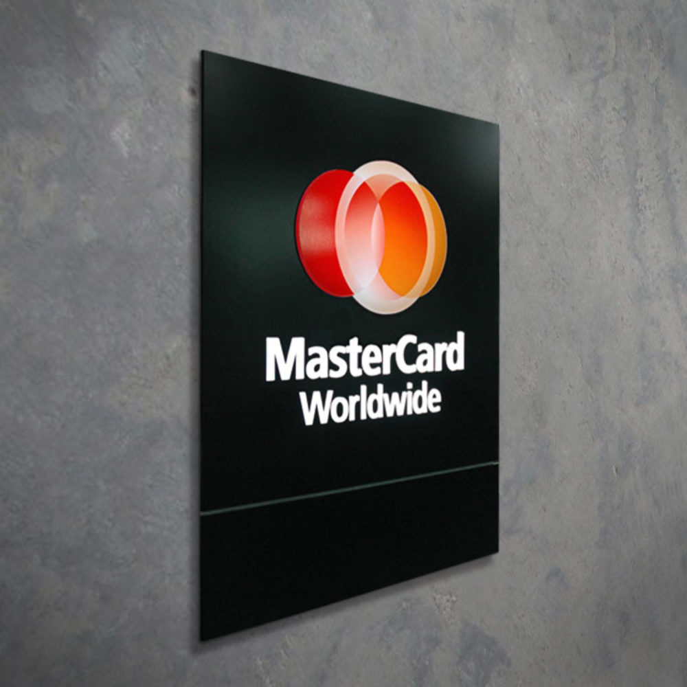 MasterCard