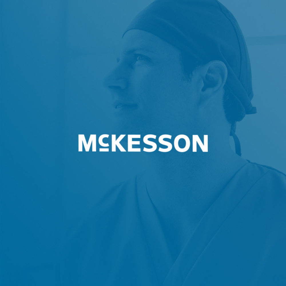 McKesson