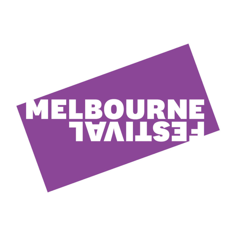 Melbourne Festival