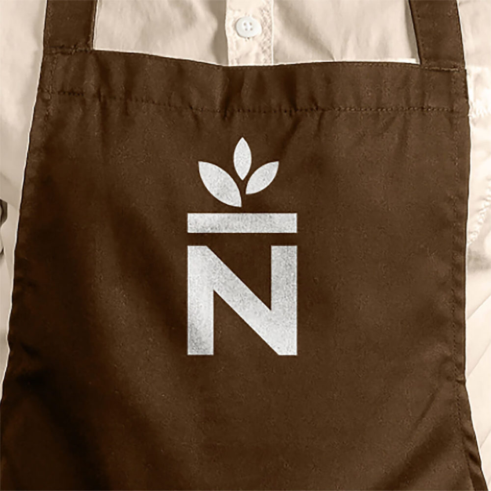 Natural da Terra