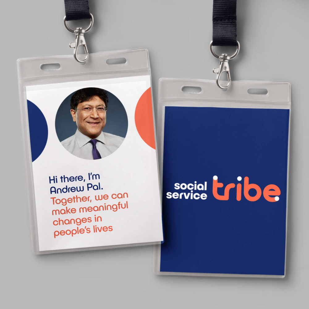 National Council of Social Services