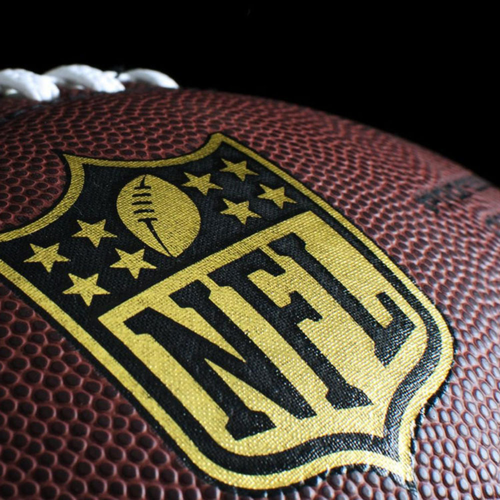National Football League