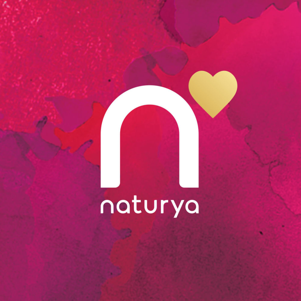 Naturya