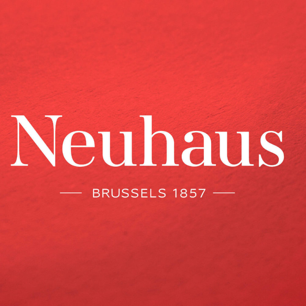 Neuhaus