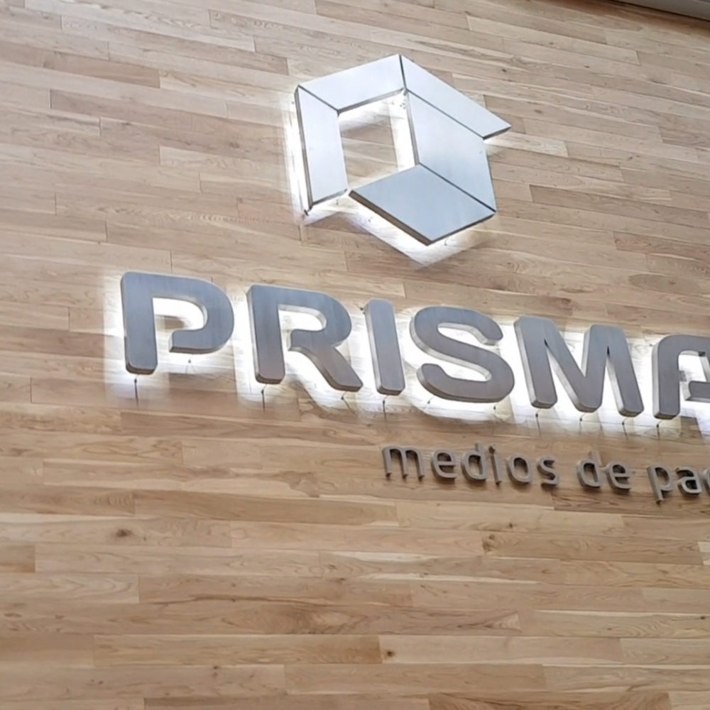 Prisma