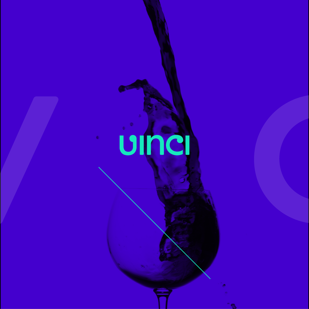 Vinci