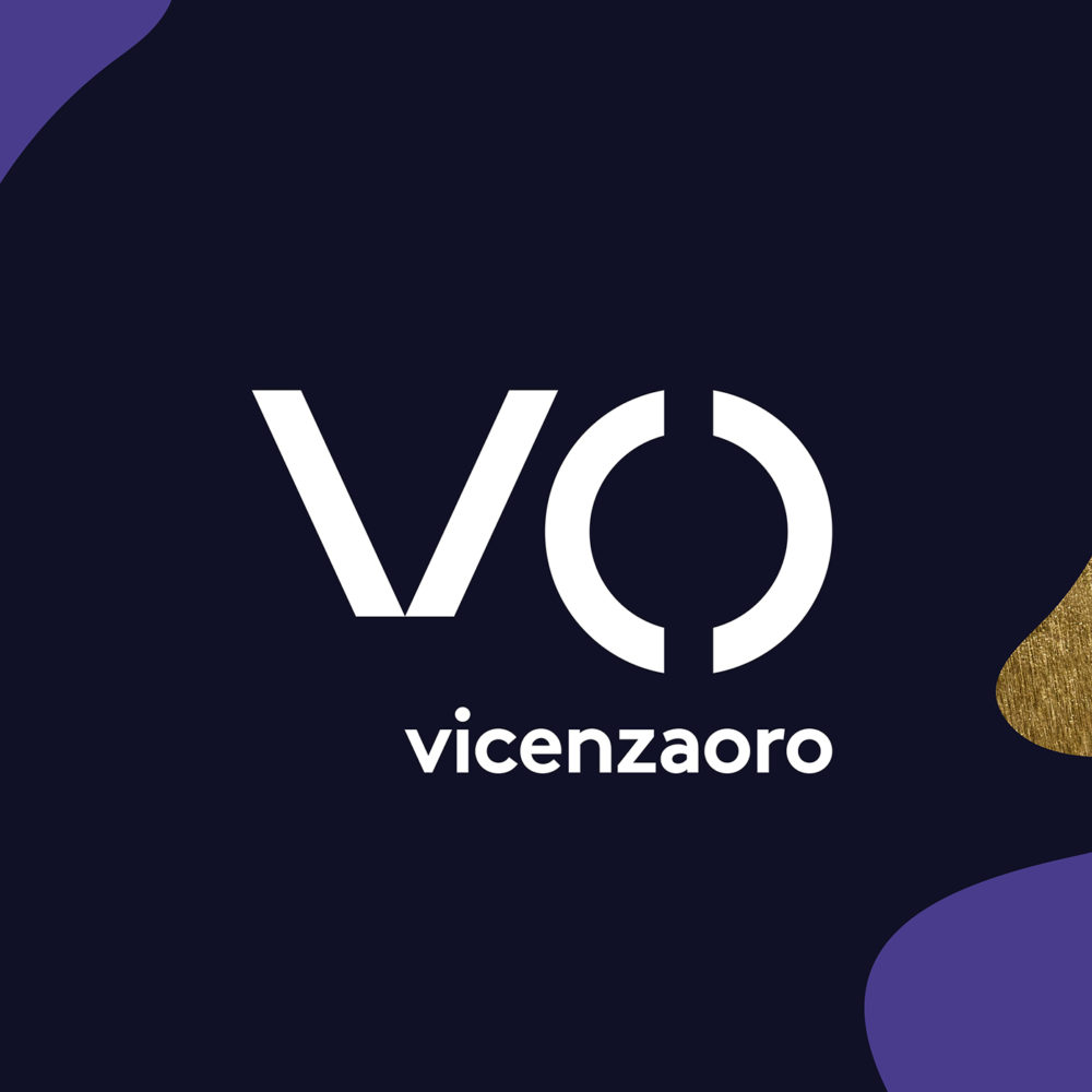 VicenzaOro