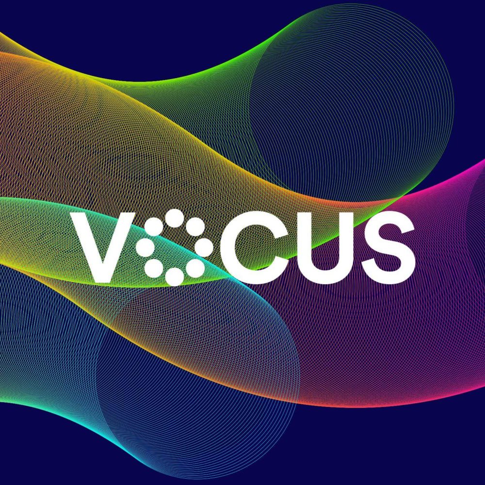 Vocus