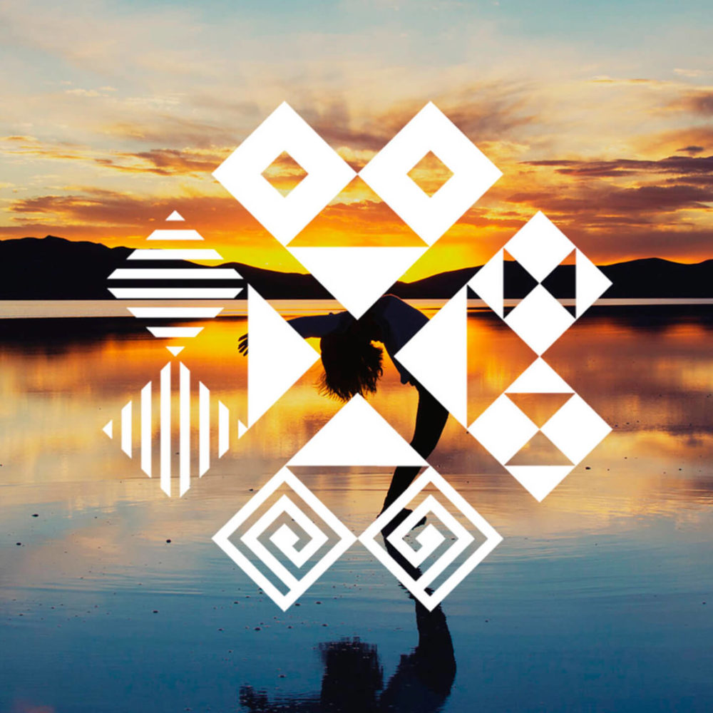 Bolivia