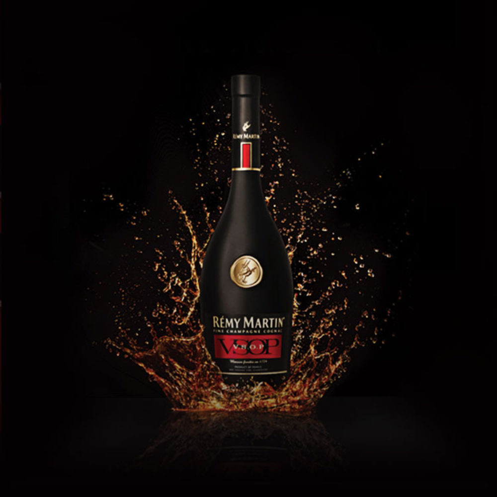 Rémy Martin