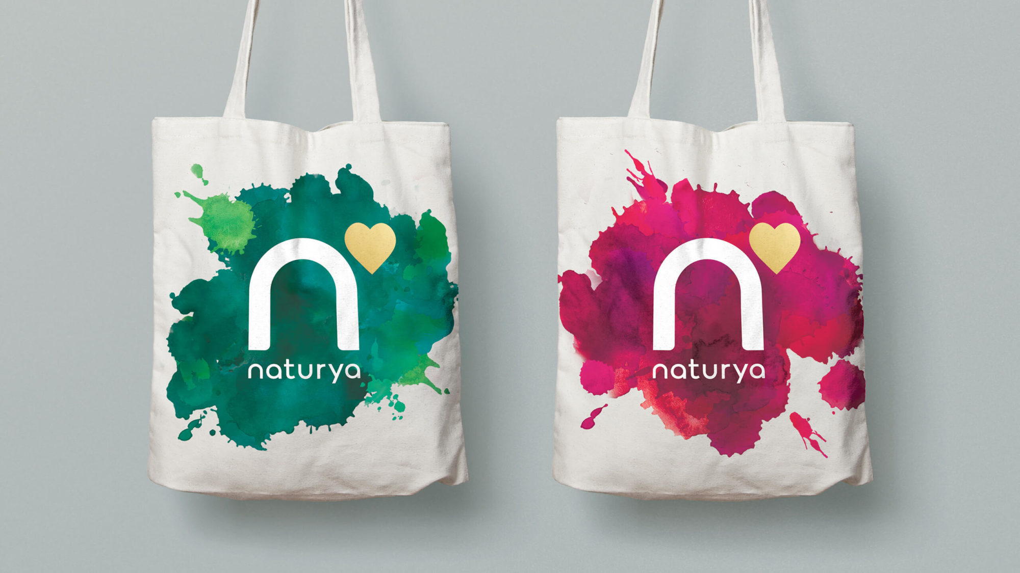 Naturya