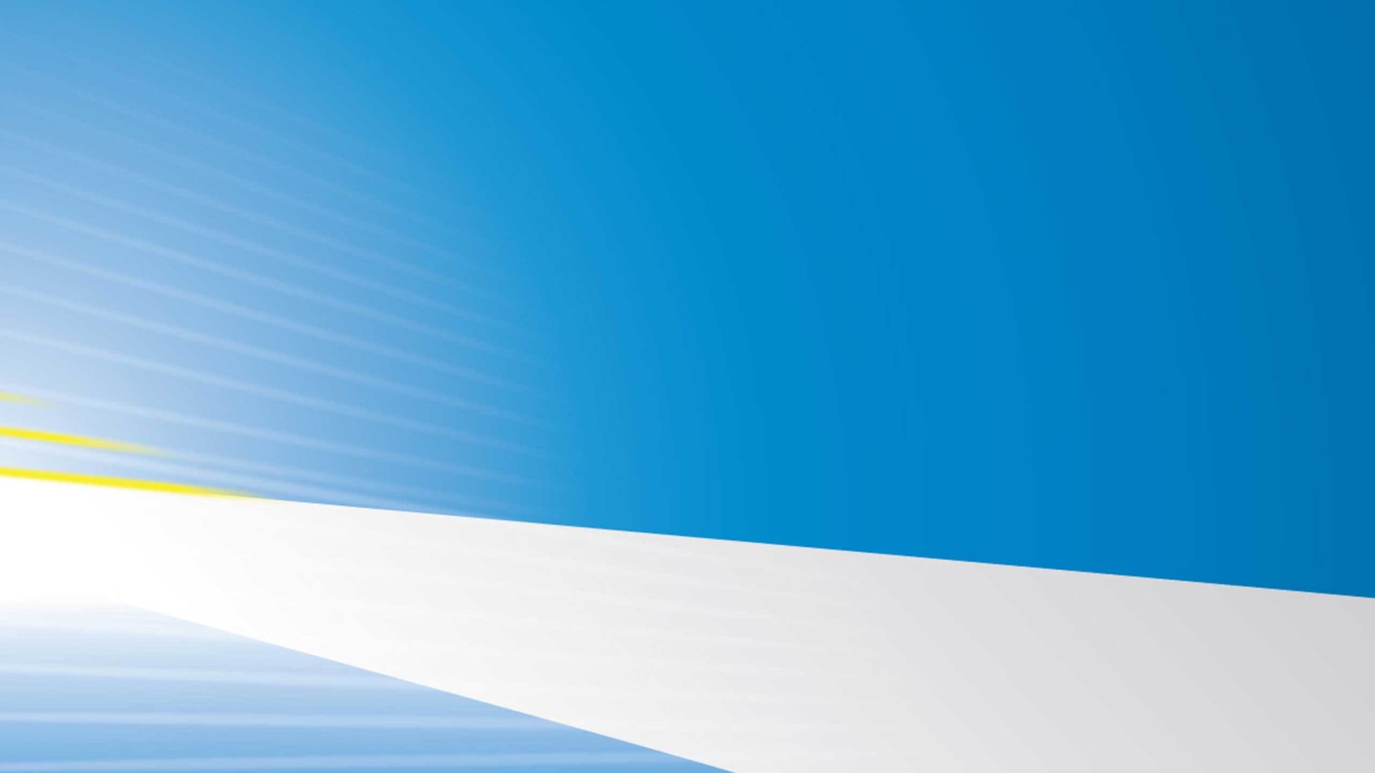 Aerolíneas Argentinas
