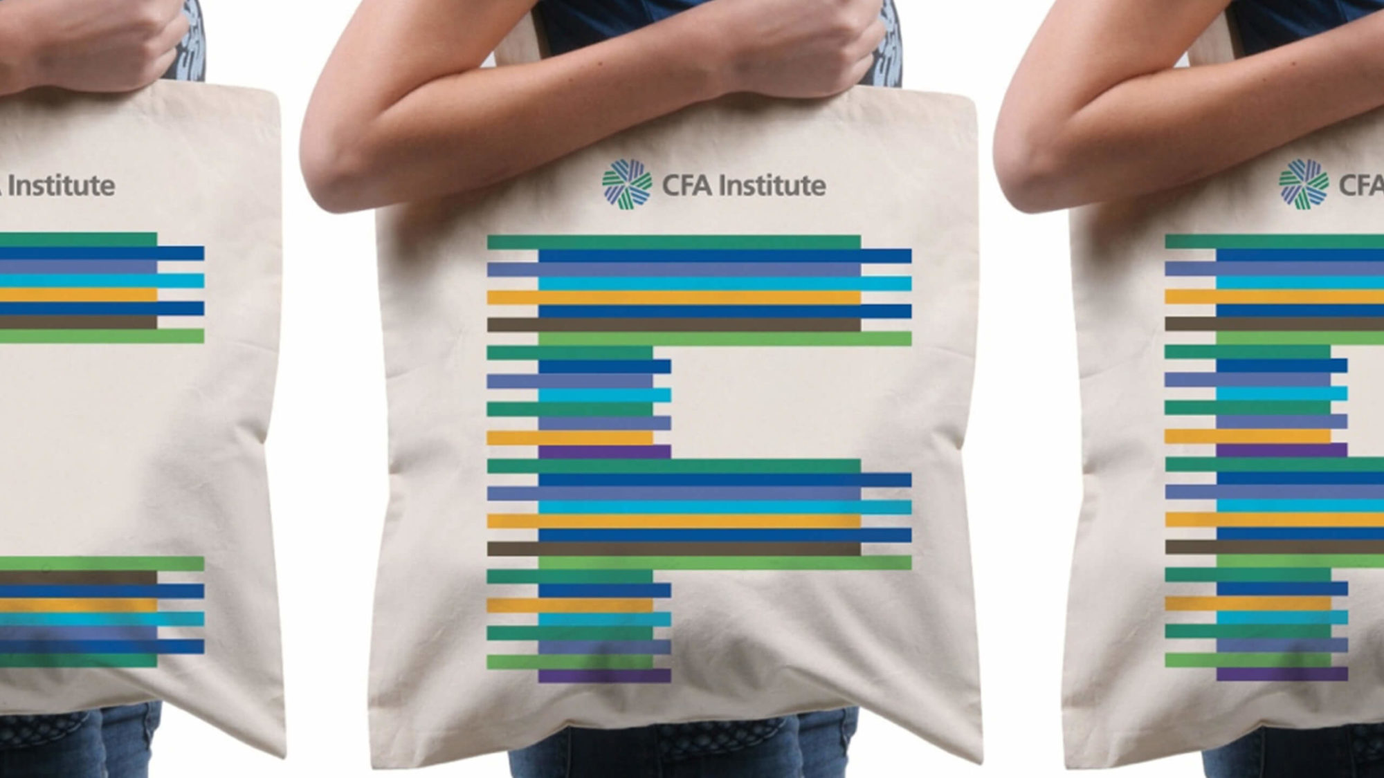 CFA Institute
