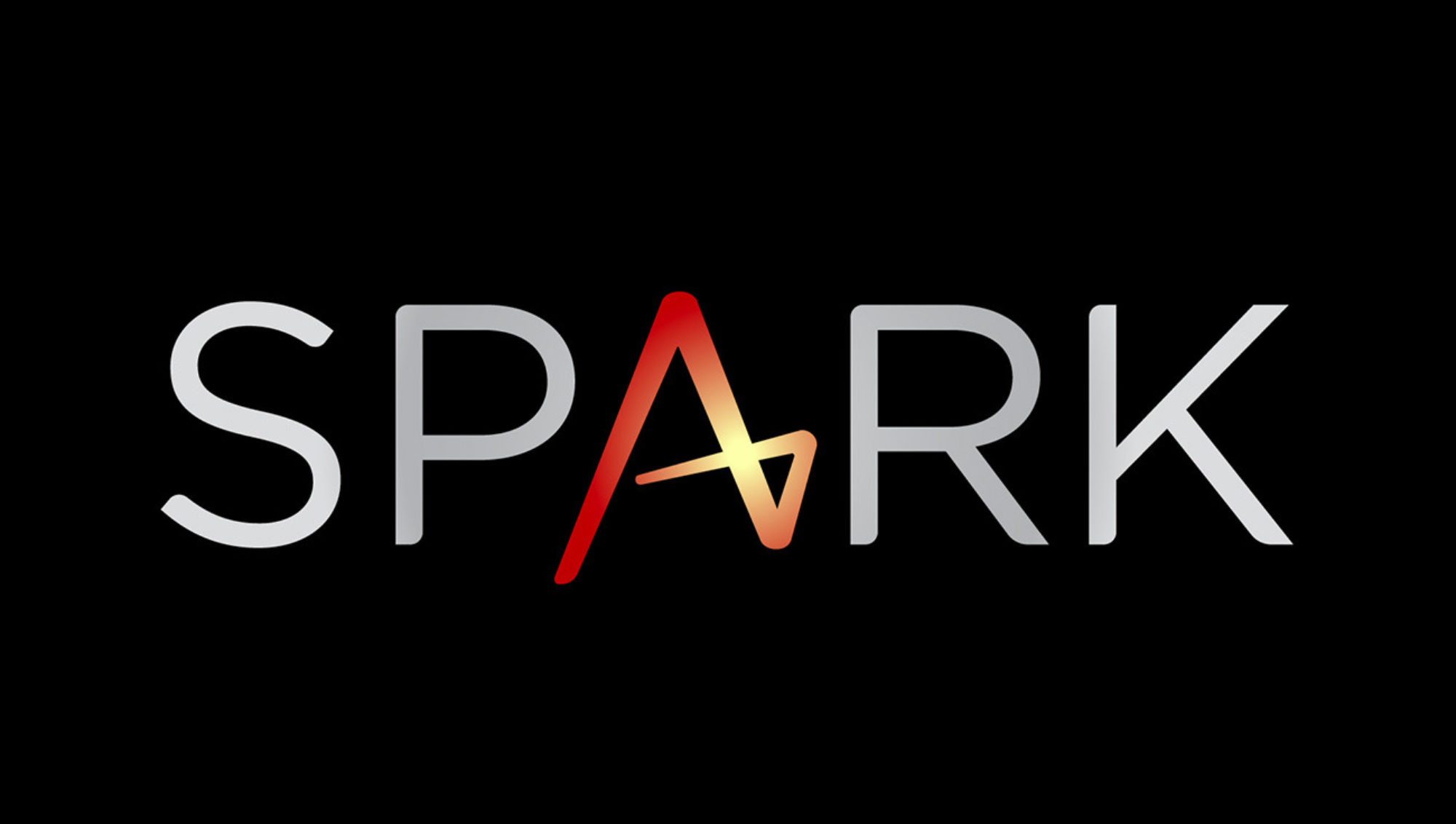 Capital One Spark