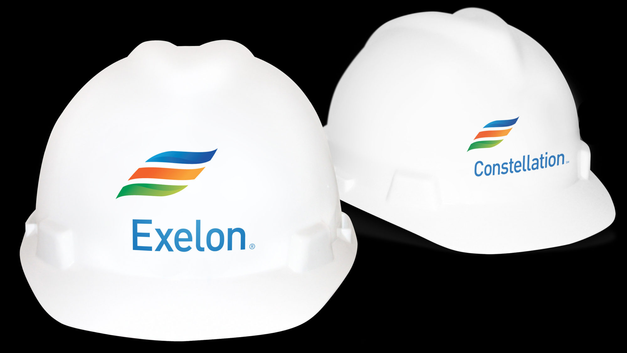 Exelon