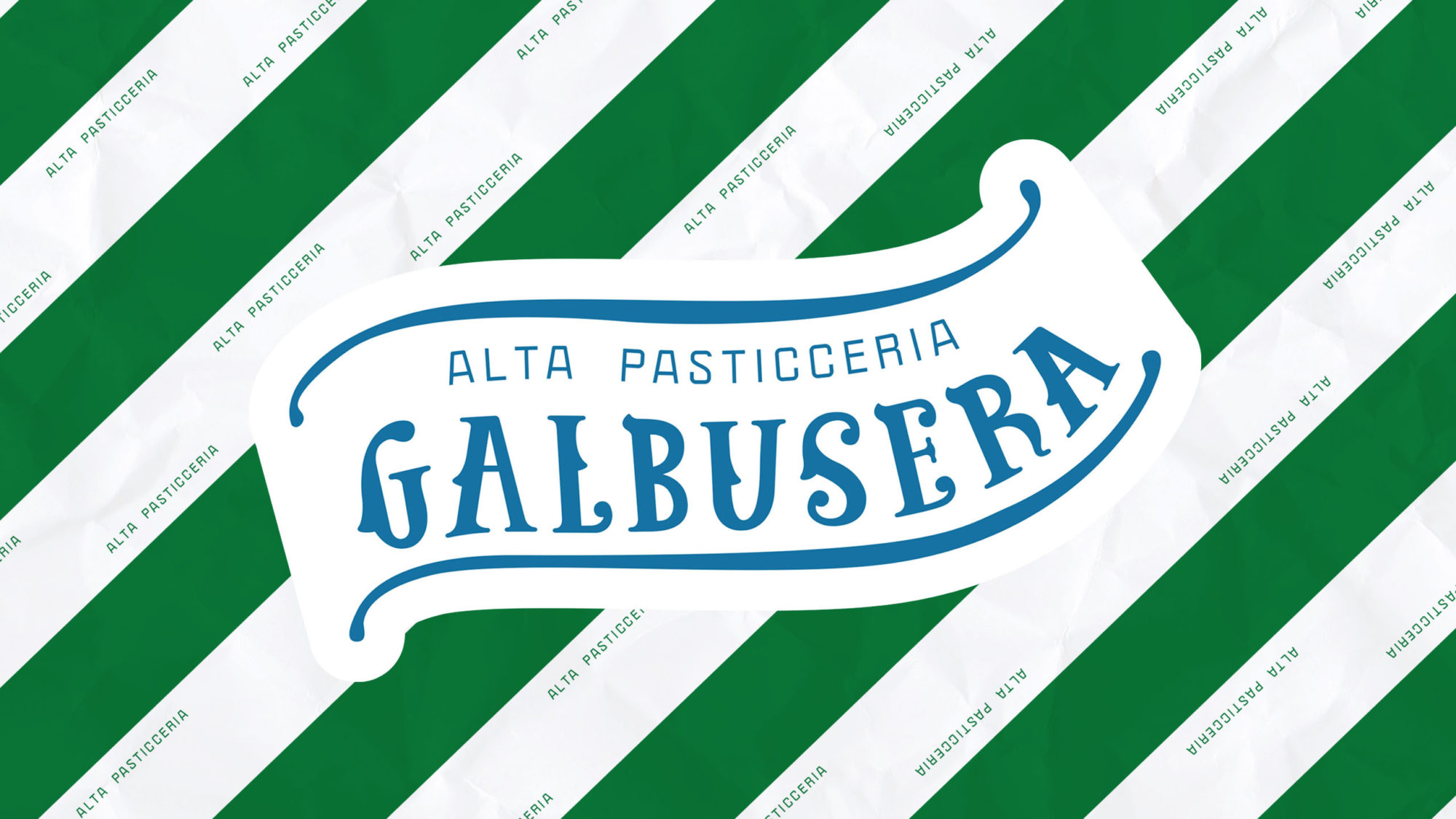 Galbusera