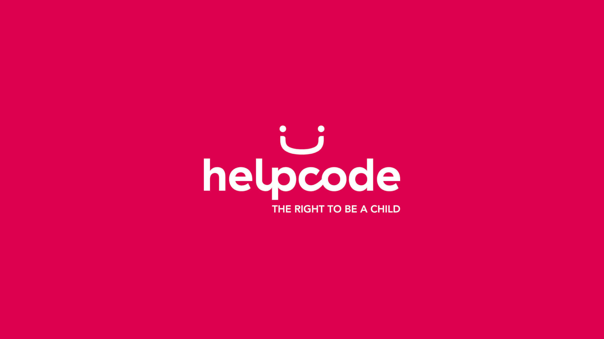 Helpcode