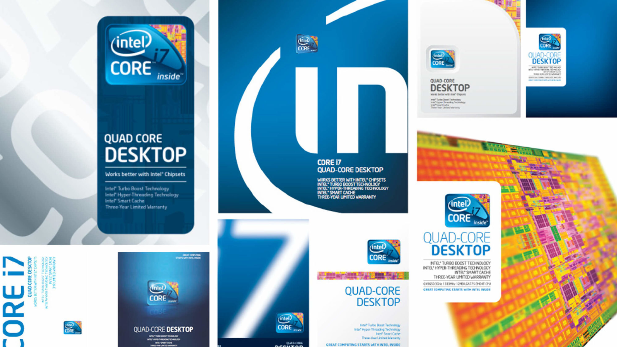 Intel