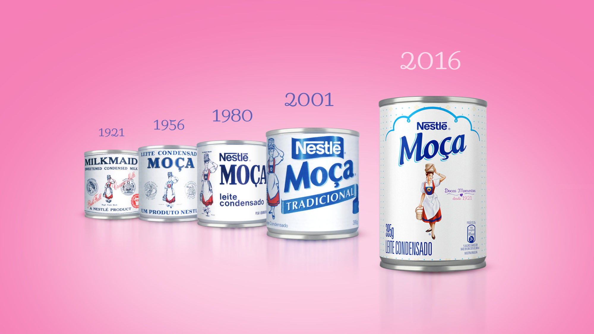 Moça