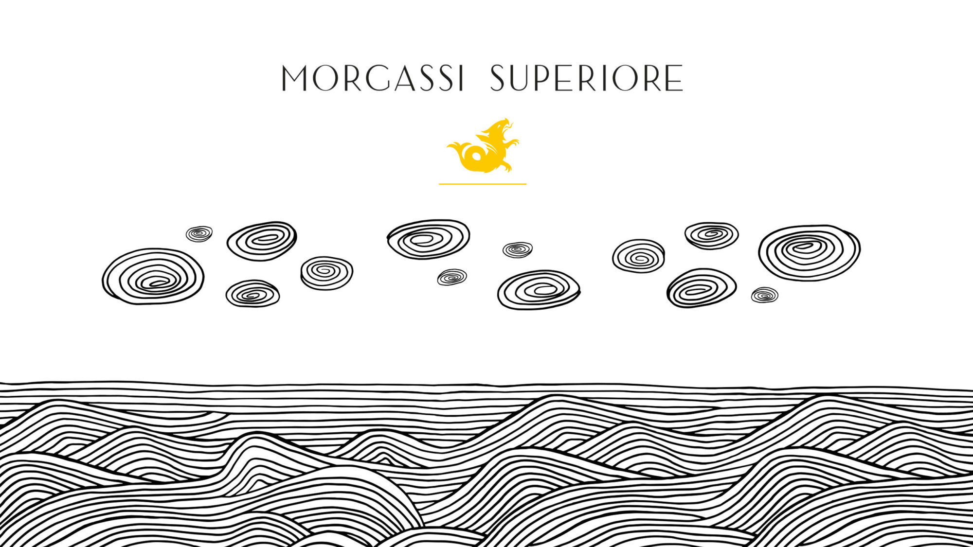 Morgassi Superiore