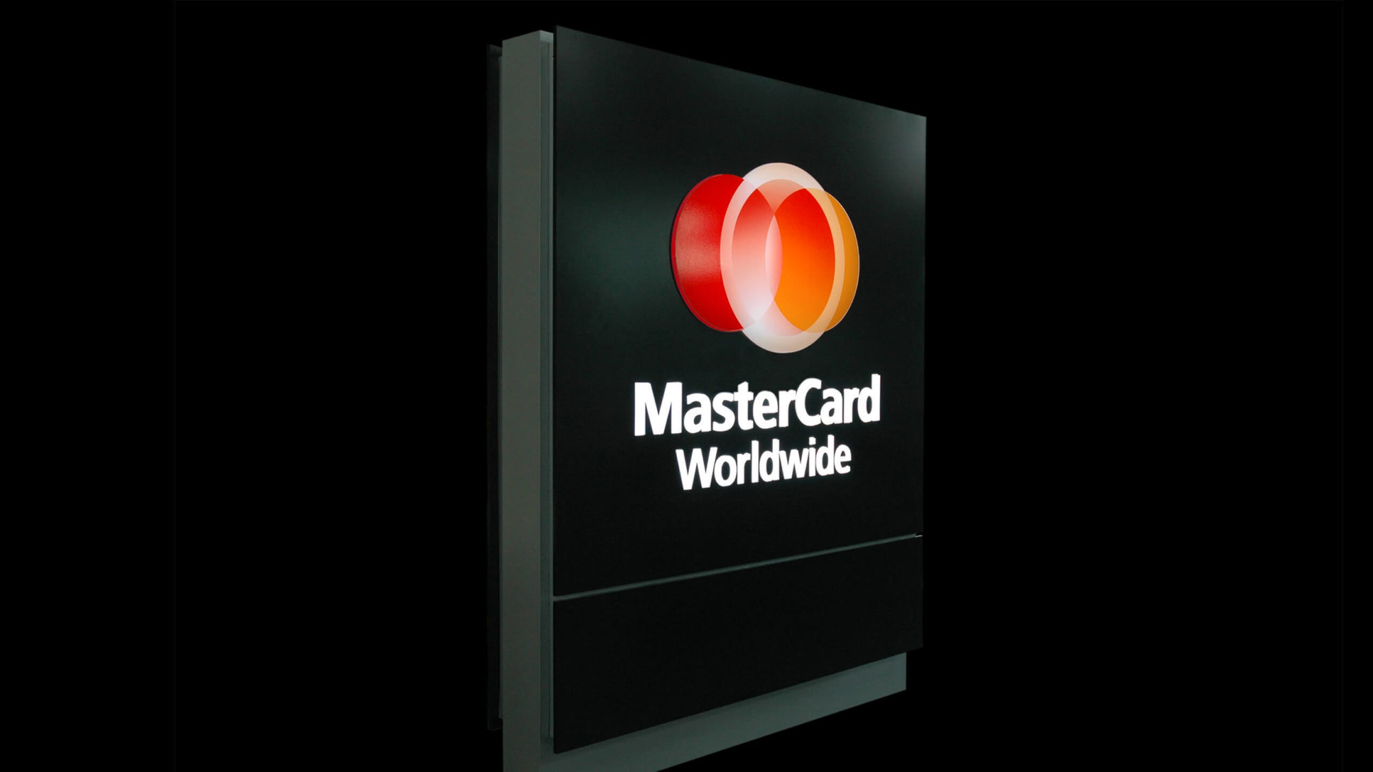 MasterCard
