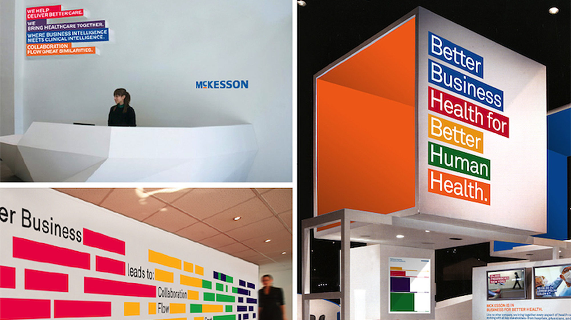 McKesson
