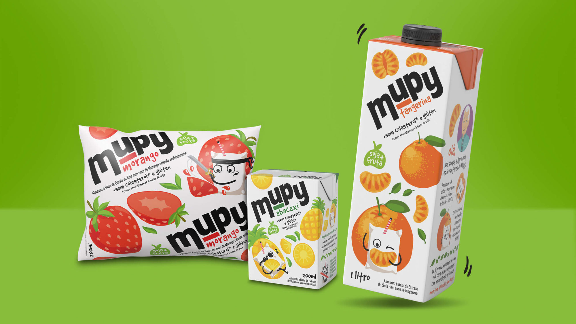 Mupy
