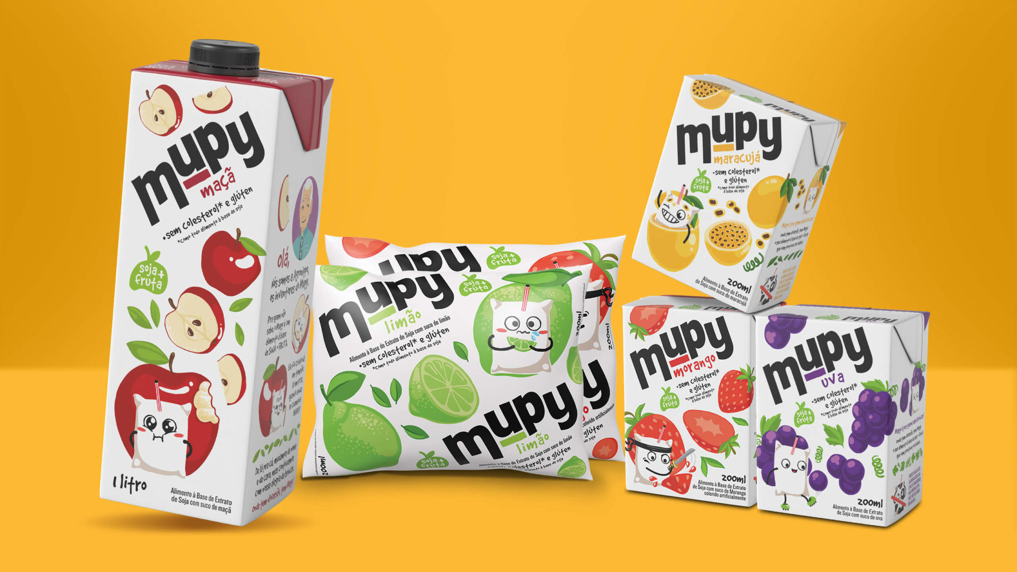 Mupy