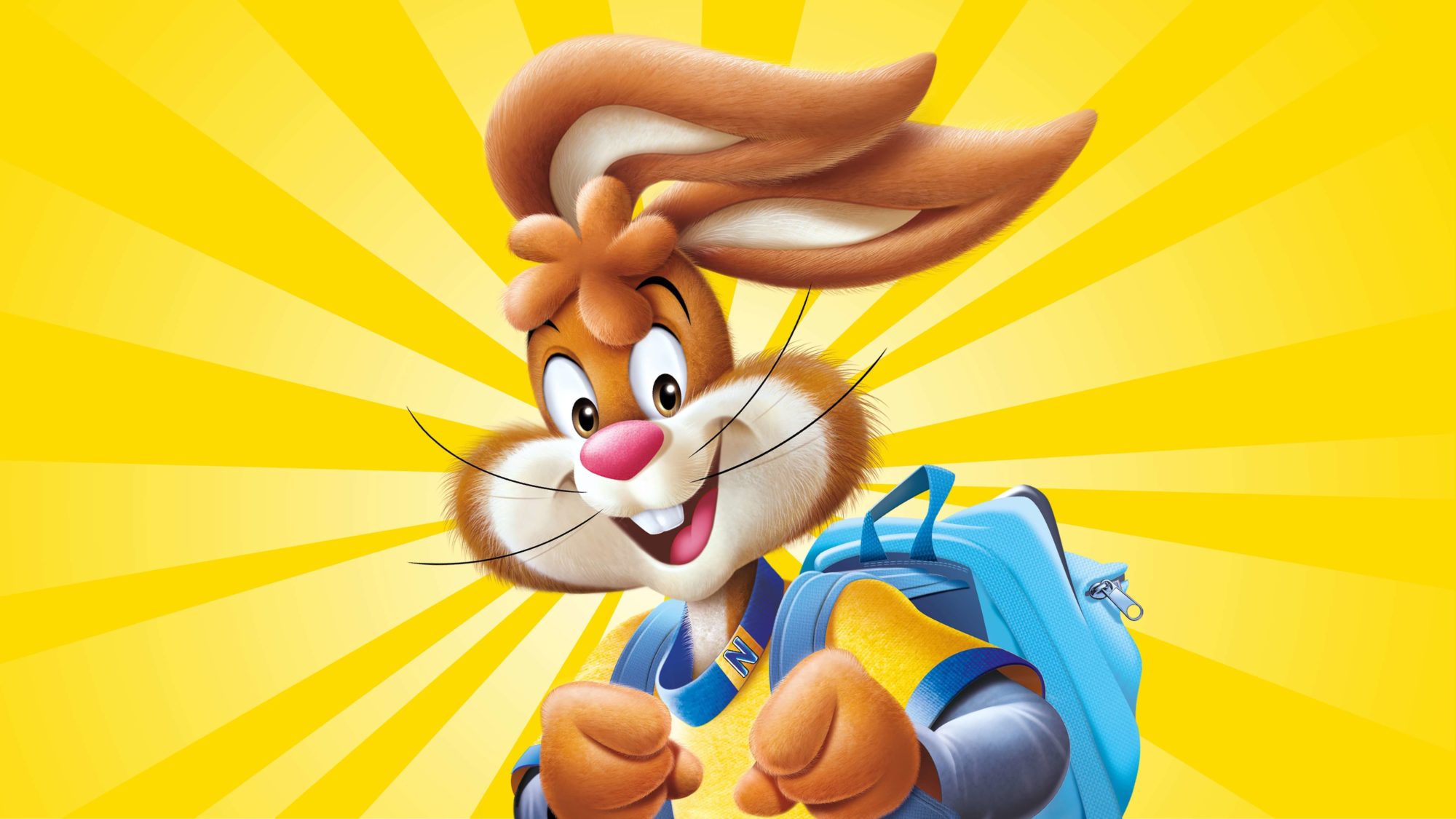 Nesquik
