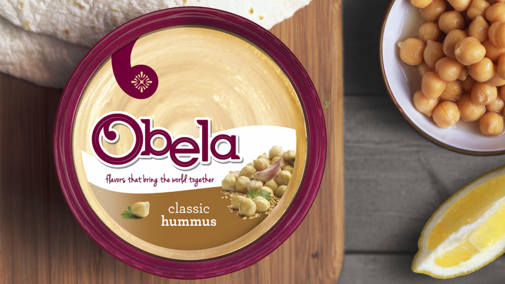 Obela